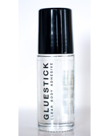 Body Glue Stick
