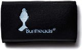 Bunheads - Therma Wrap (BH1503U)