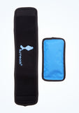 Bunheads - Therma Wrap (BH1503U)