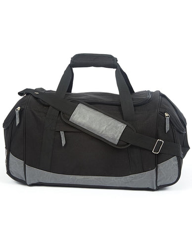 Dasha Bags - Duffle Bag