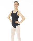 Mondor - Tank Leotard #3545