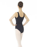 Mondor - Tank Leotard #3545