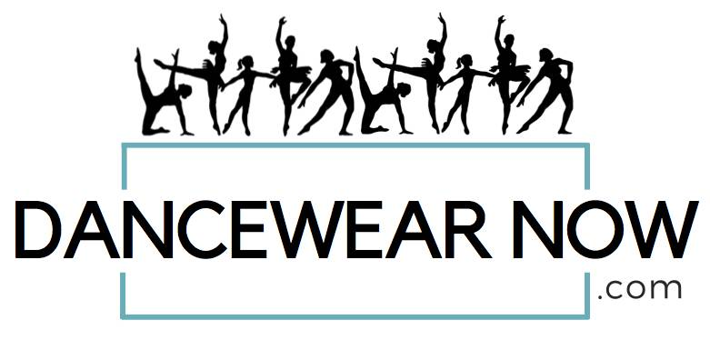 Capezio Hanami Leather Split Sole Ballet Shoe 2038 Dancer s